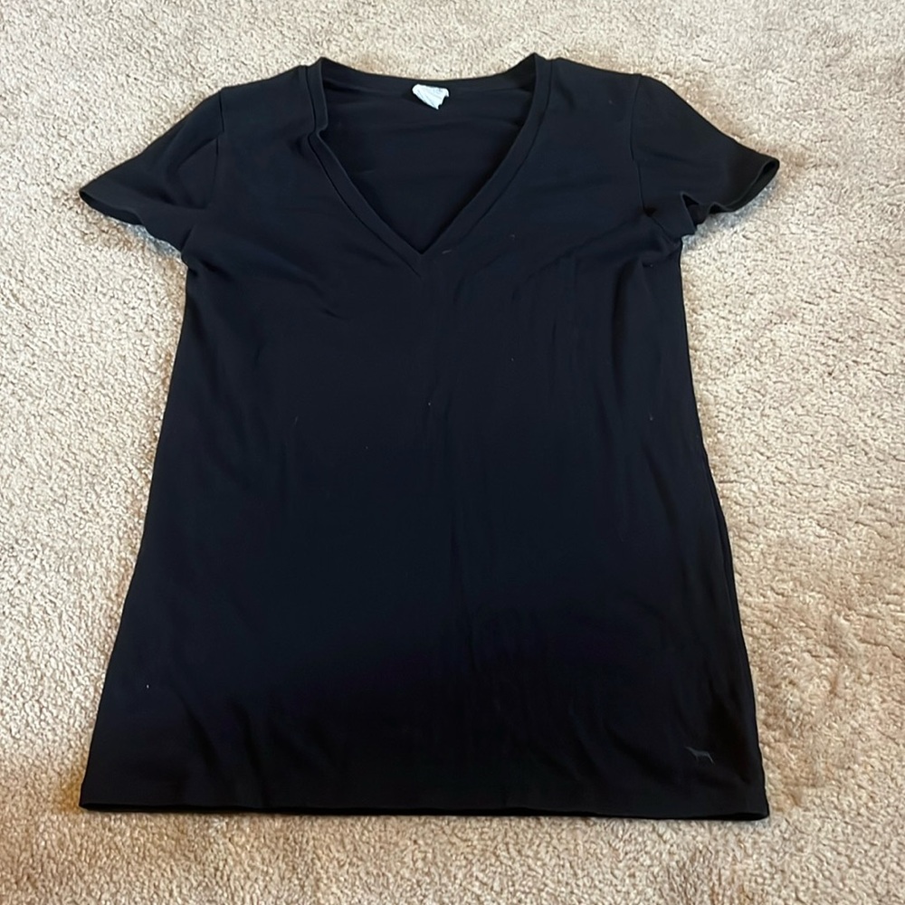 Victoria Secret PINK Tshirt